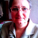 Тамара Авакова