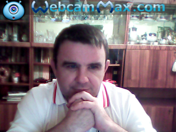 Andrej Nizsalovskiy