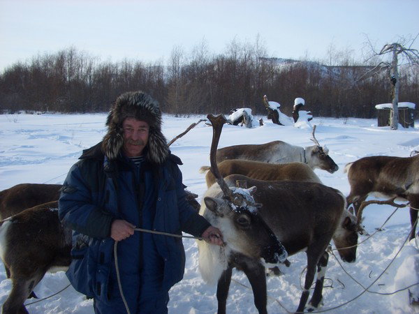Александр