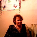 Халида Зинатулина