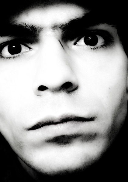 Мика Сийминеен