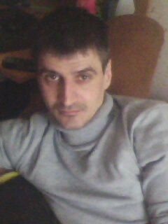 Максим Яковлев