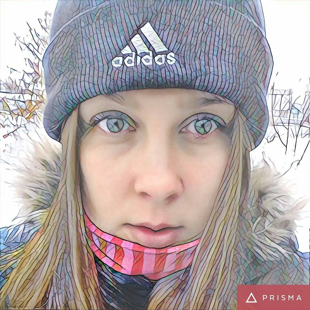 Танька Малышева