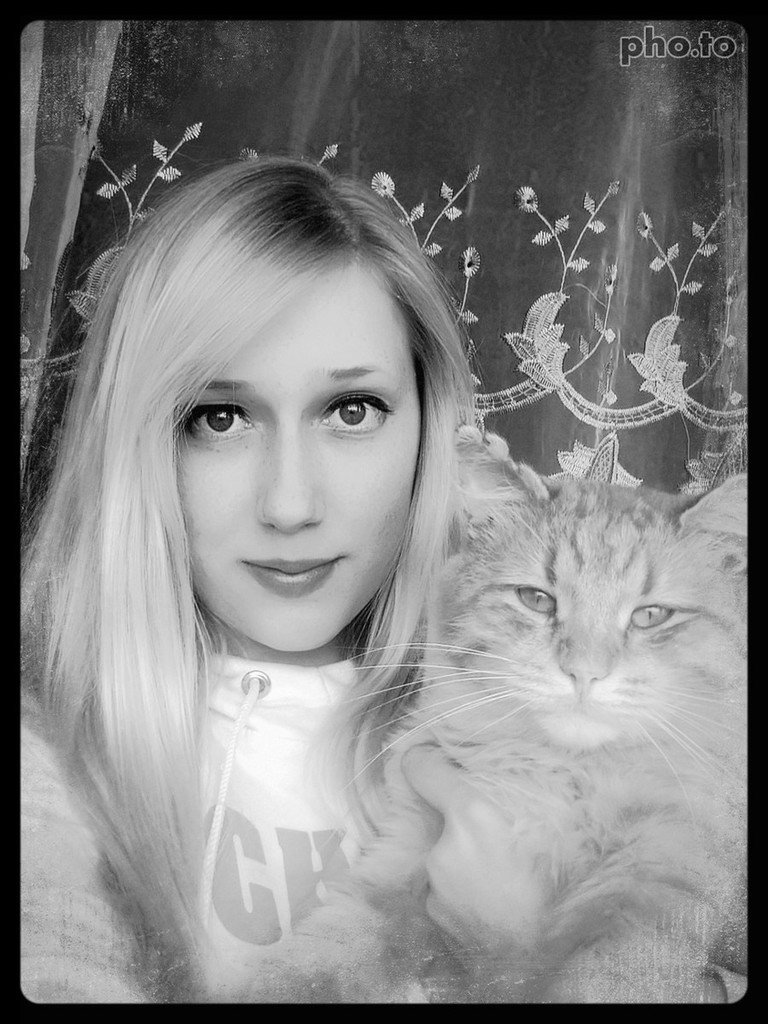Anastasiya)