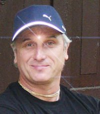 Васуки Дас Индиан