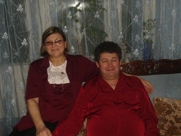 Платонкин Виталий