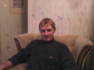 Вадим