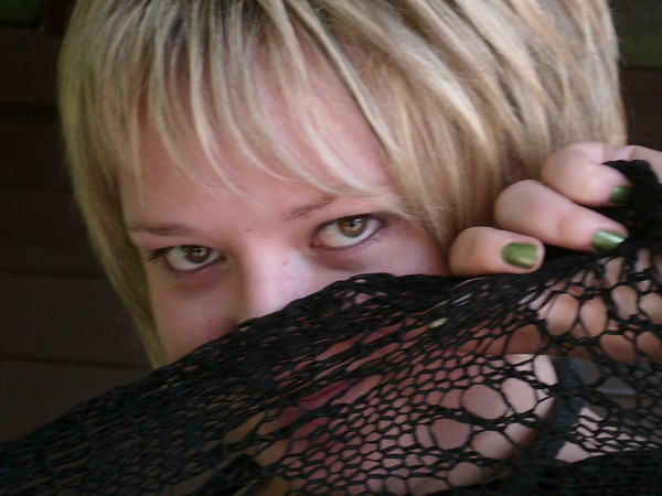 Julija Signejeva