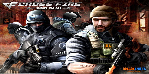 Илья Резник