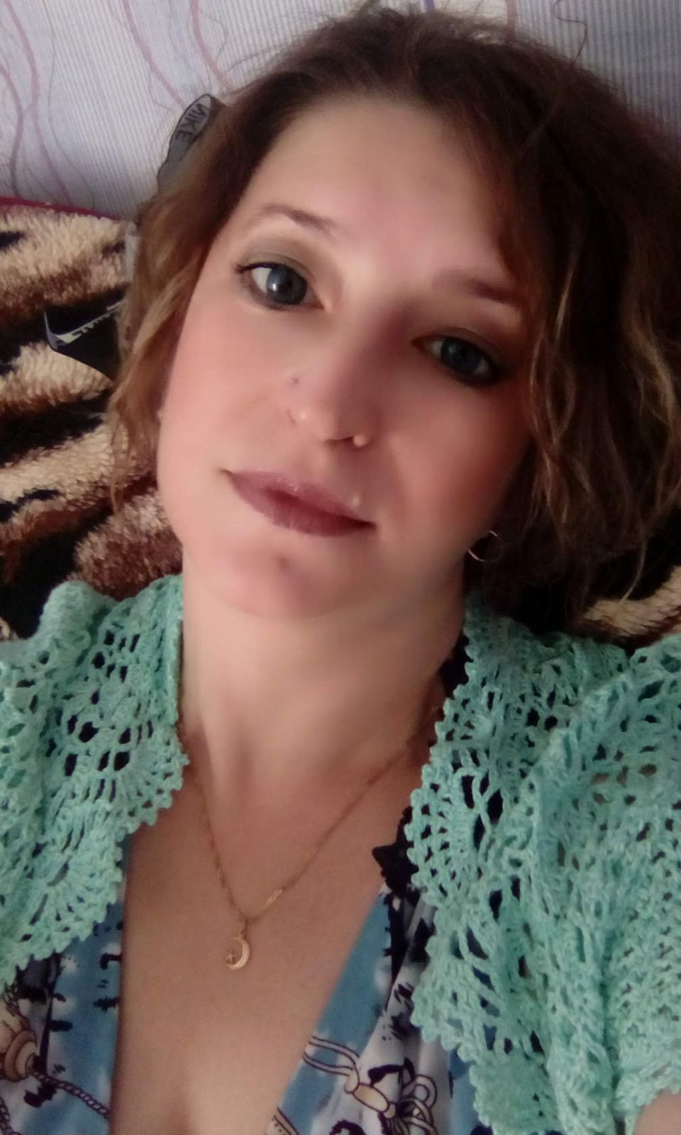 Людмила Чайко