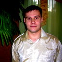 Михаил Найденов