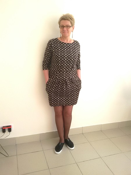 Елена Нестерова