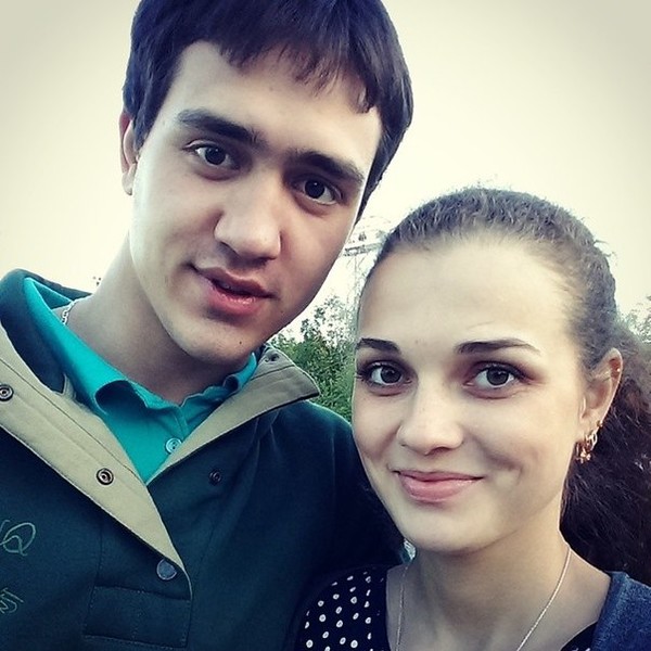 Игорь Подойников