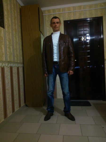 Kosty Talskii