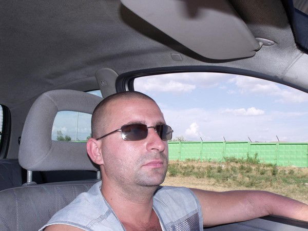 Шалва Бегиашвили