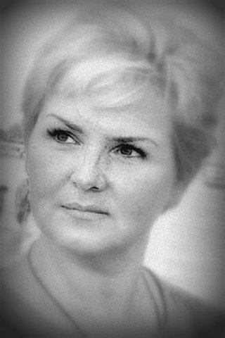 Калугина Екатерина