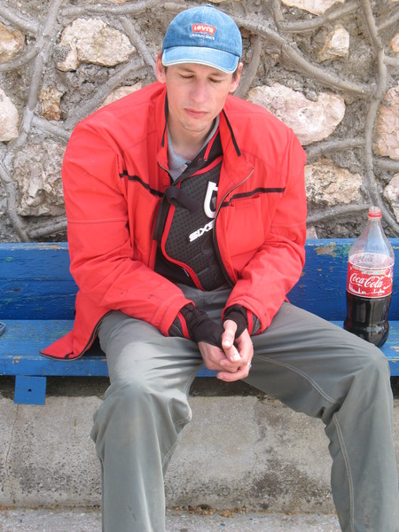 Коник Алексей