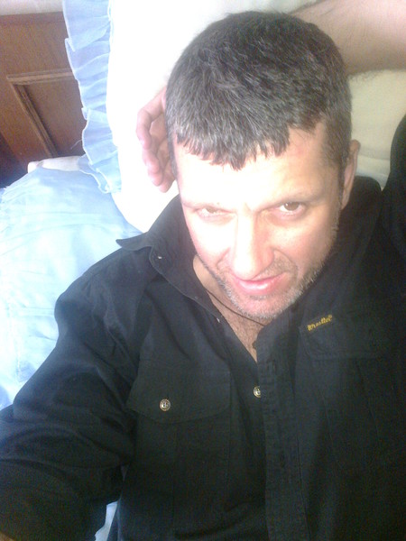 Лев Корнющенко