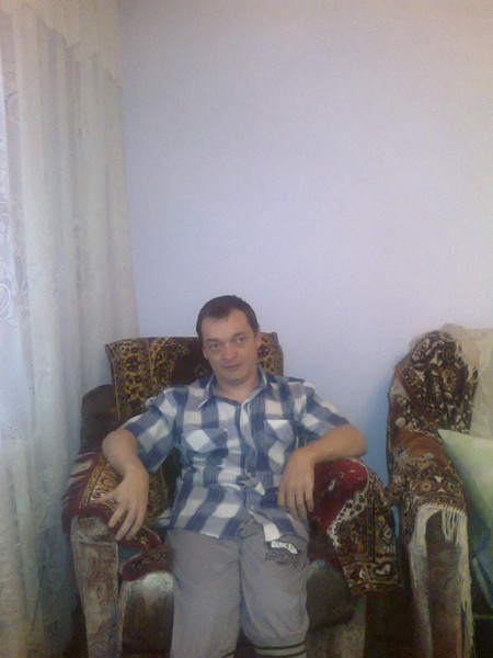 Владимер Михоленко