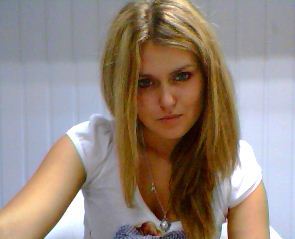 Ульяна М.