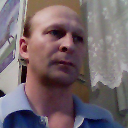 Владимир Лукомский