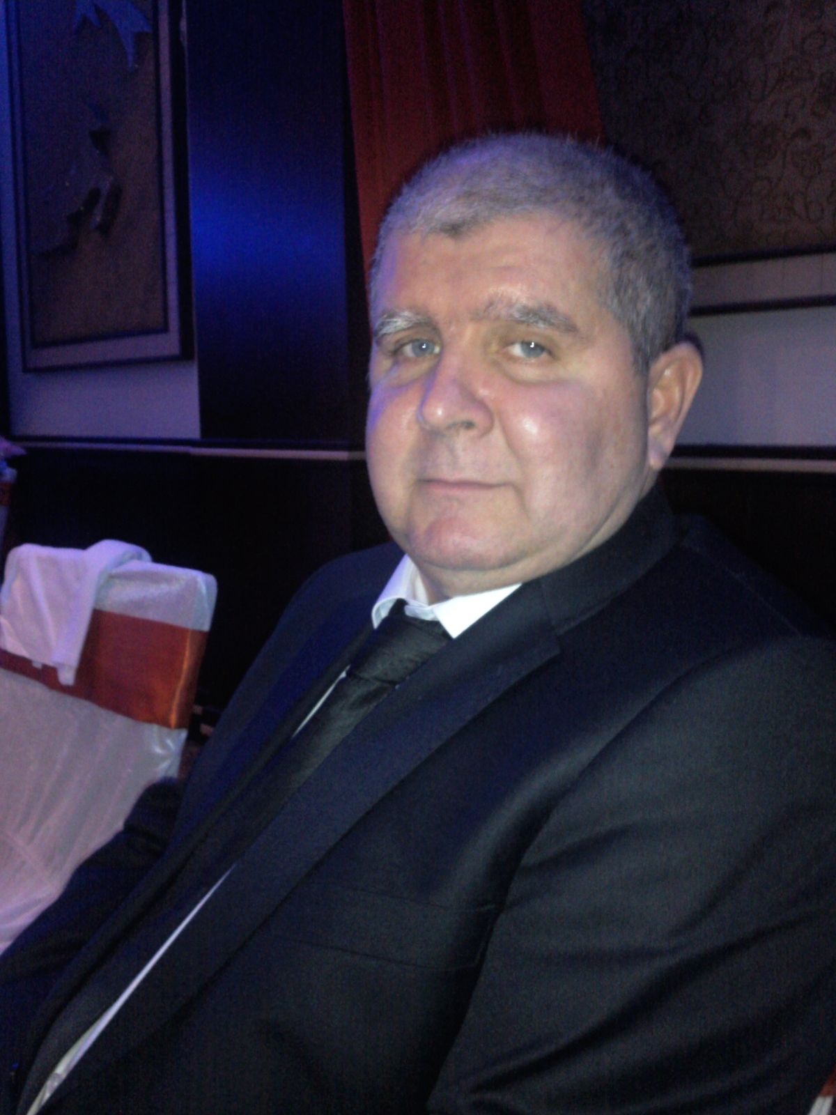 Georgi Kolarov