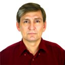Андрей Владимирович