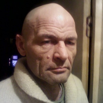 Юрий Бурцев