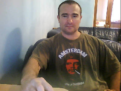 Вадим Иванов