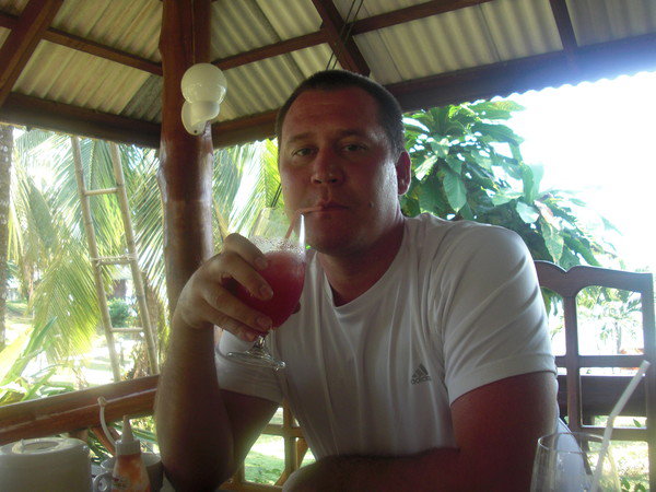 Игорь Демаков