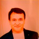 Ержан Мадимаров