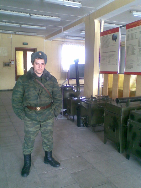 Yrkovec85