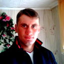 Виталий Миллер