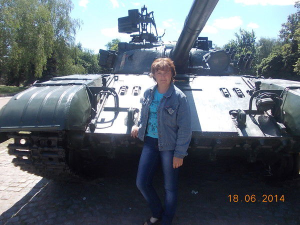 Света Молочева