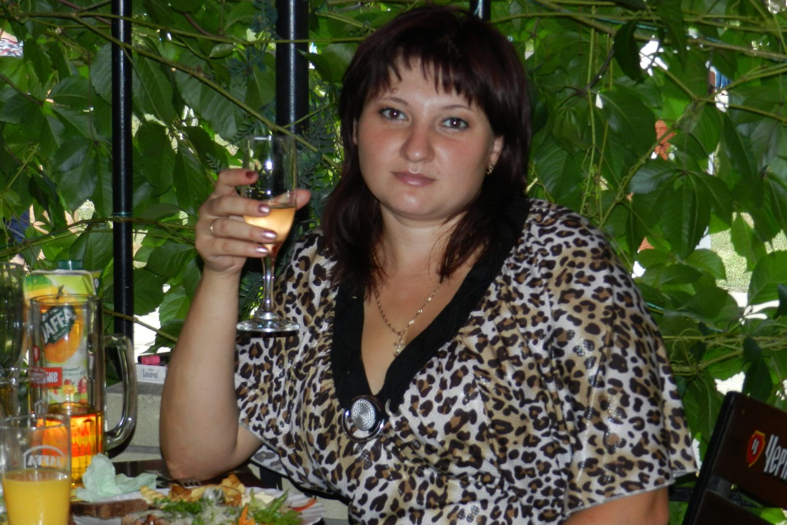 Nechiporenkopoyda