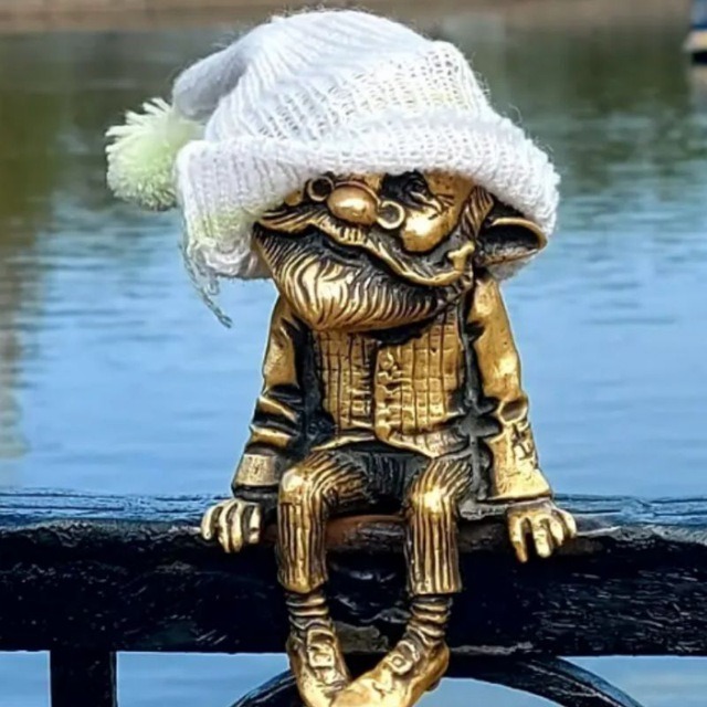 Павел