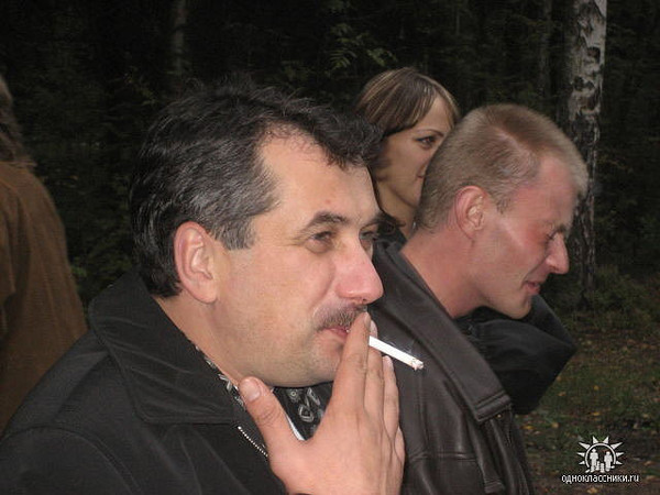 Неизвестно Неизвестно