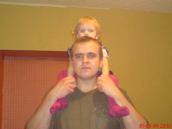 Александр Артемьев