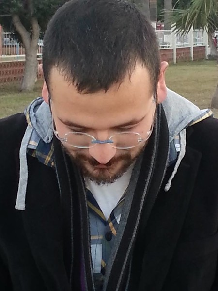 Hasan Basri