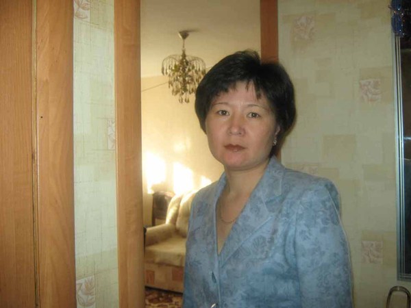 Асылзат A