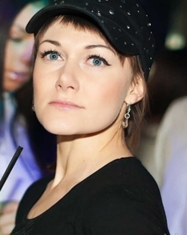 Ирина