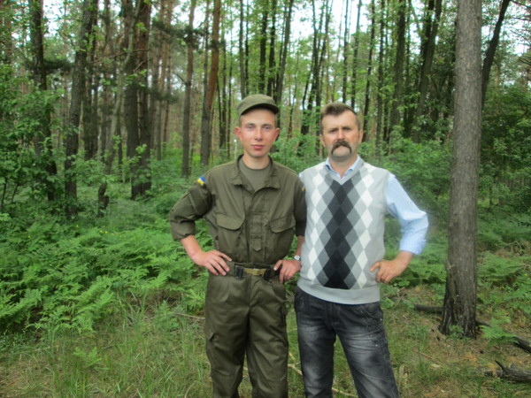 Ivan Ivan