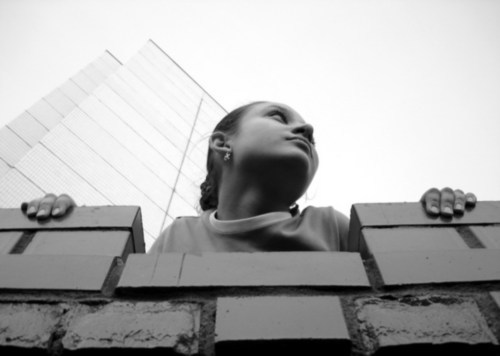 Арина Чепель