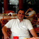 Igor Sinkevych