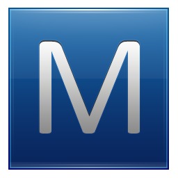 Сергей Маслаков