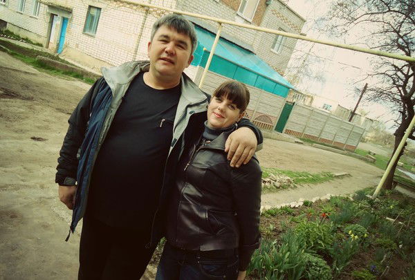 Лилия Манцинова