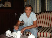 Николай Жуков