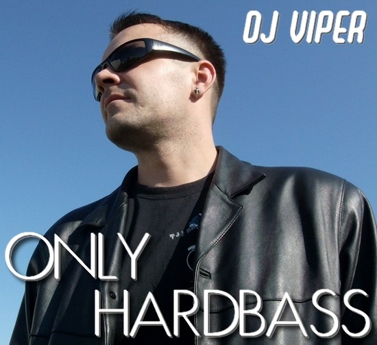 Евгений К. (Dj Viper)