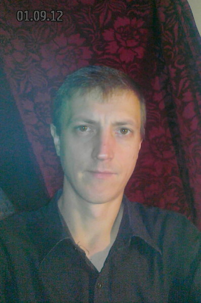 Андрей Ледяев