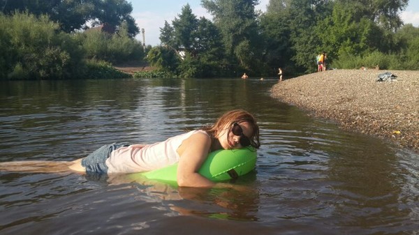 Guli_82.79